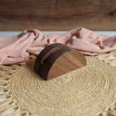 Embroidery Hoop Display - Abide Embroidery Co.