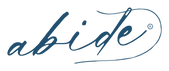 Abide Embroidery Co.