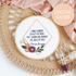 Rock of Ages (Charles Spurgeon) Digital Embroidery Download - Abide Embroidery Co.