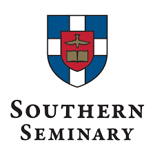 Southern Seminary