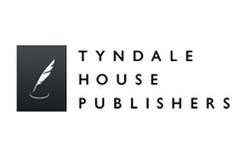Tyndale House Publishers