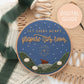 Let Every Heart Prepare Him Room Advent Scripture Embroidery PDF – 2024 Stitch-Along | Abide Embroidery Co.