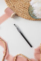 Embroidery Transfer Pen