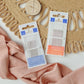 DMC Embroidery Crewel Needles Size 5 for Hand Embroidery Kits | Abide Embroidery Co.
