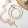 High Quality Embroidery Hoop