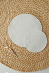 Pre-Cut Felt Backing, Extra Felt for Kit (4" and 6" Hoops)