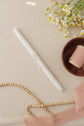 Pre-Cut Circle Embroidery Fabric Bundle – Extra Kit Fabric for 4" and 6" Hoops | Abide Embroidery Co.