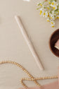 Pre-Cut Circle Embroidery Fabric Bundle – Extra Kit Fabric for 4" and 6" Hoops | Abide Embroidery Co.