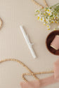 Pre-Cut Circle Embroidery Fabric Bundle – Extra Kit Fabric for 4" and 6" Hoops | Abide Embroidery Co.