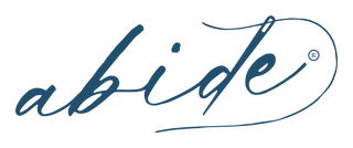 Abide Embroidery Co.