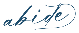 Abide Embroidery Co.