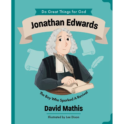 Do Great Things for God Series by Multiple Authors, book cover