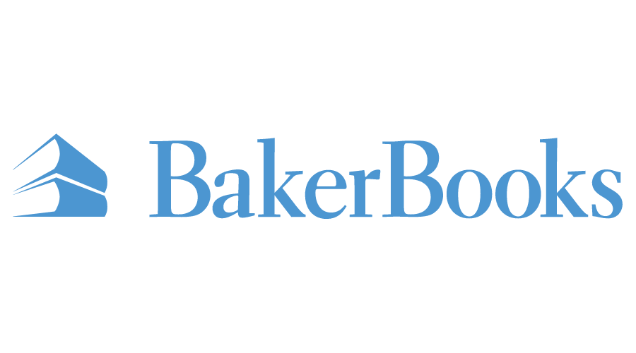 BakerBooks