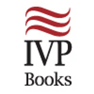 IVP Books