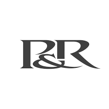 P&R Publishing