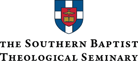 Southern Seminary