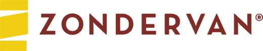 Zondervan